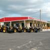 Hoffpauir Outdoor Supper Store in Goldthwaite, TX